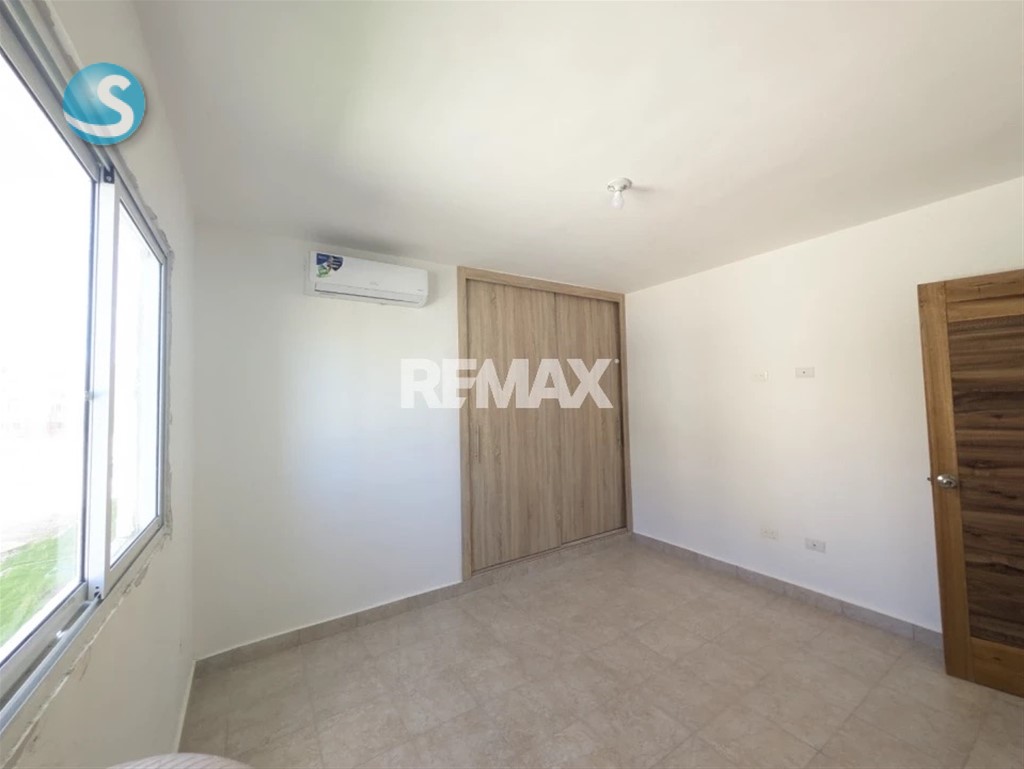 2-Bedroom Apartment in Pueblo Bávaro — photo 5