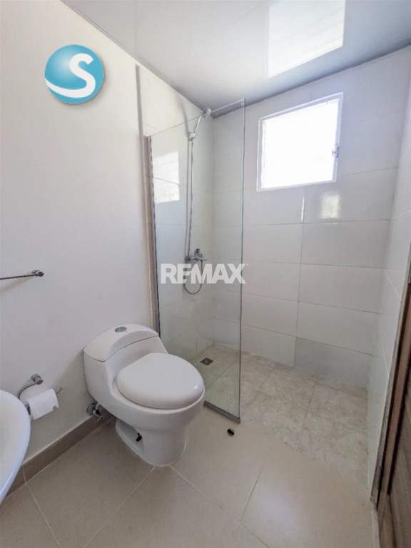 2-Bedroom Apartment in Pueblo Bávaro — photo 7