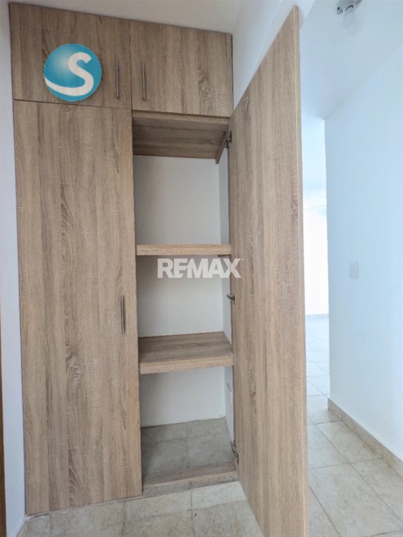 2-Bedroom Apartment in Pueblo Bávaro — photo 9