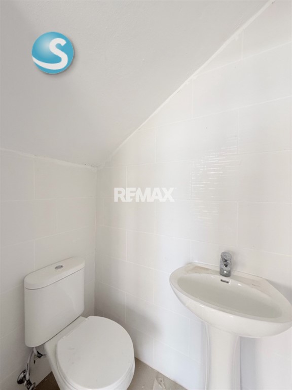 2-Bedroom House in Verón — photo 5