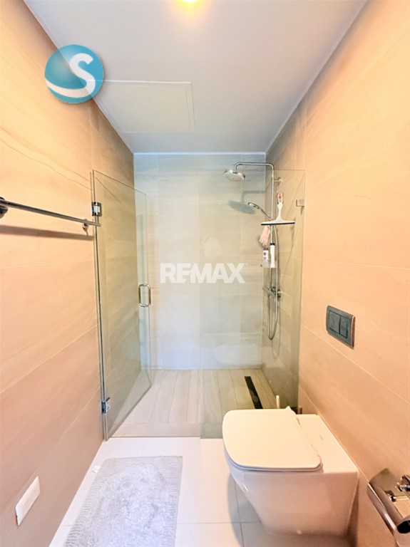 3-Bedroom Apartment in Cocotal Golf & Country Club — photo 7