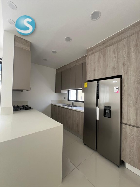 3-Bedroom Villa in Bávaro — photo 6