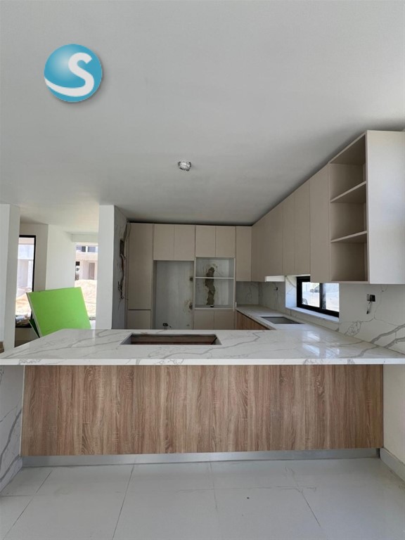 3-Bedroom Villa in Bávaro — photo 4