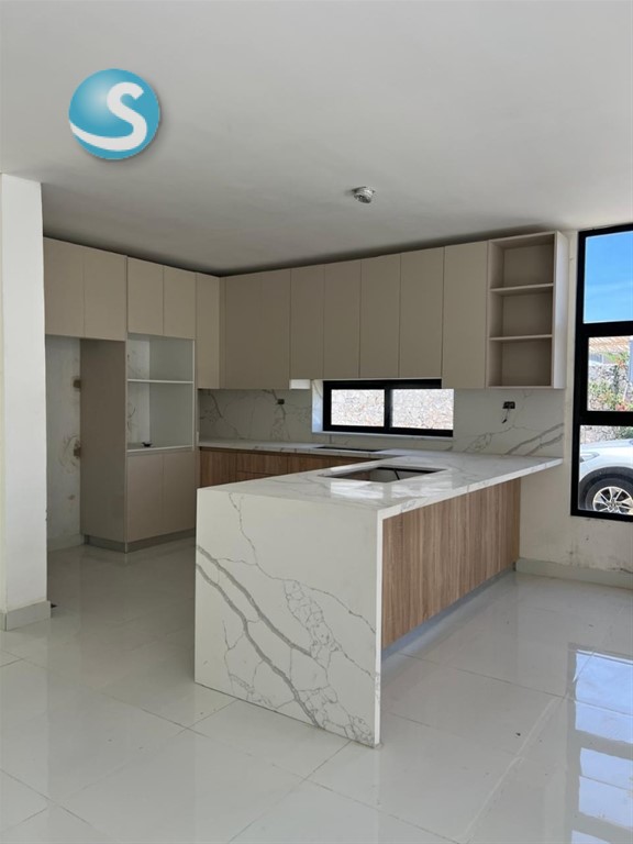 3-Bedroom Villa in Bávaro — photo 5