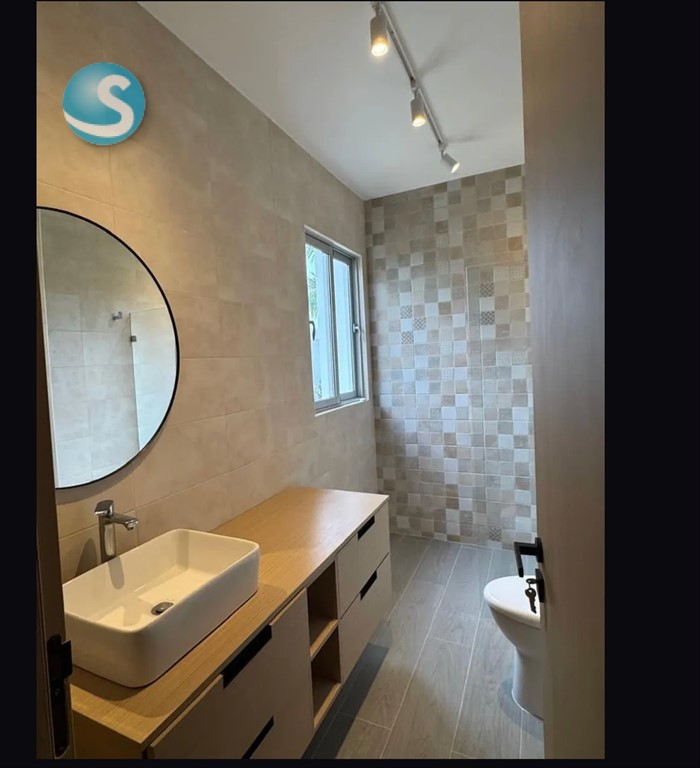 2-Bedroom Apartment in Bávaro — photo 4