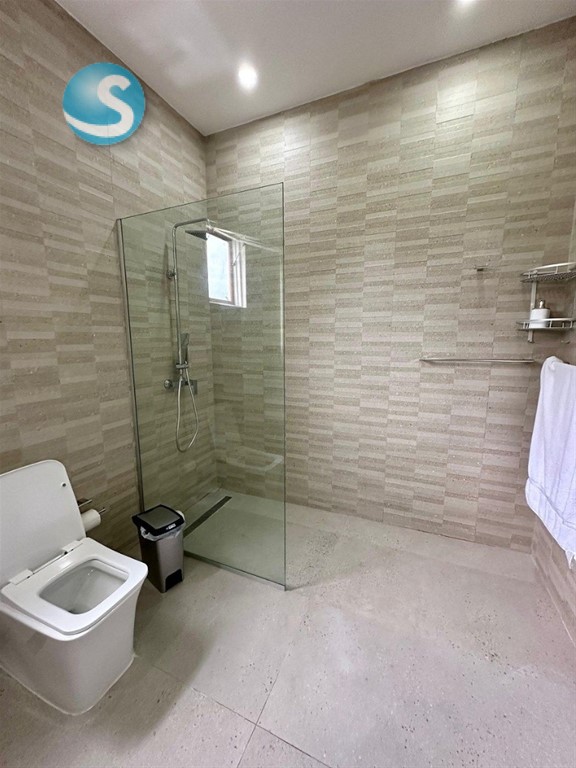 3-Bedroom Villa in Cap Cana — photo 7