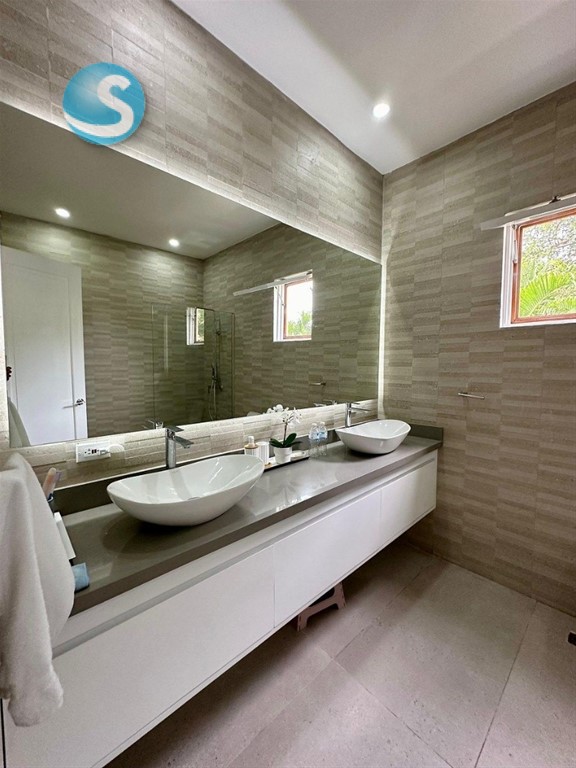 3-Bedroom Villa in Cap Cana — photo 8