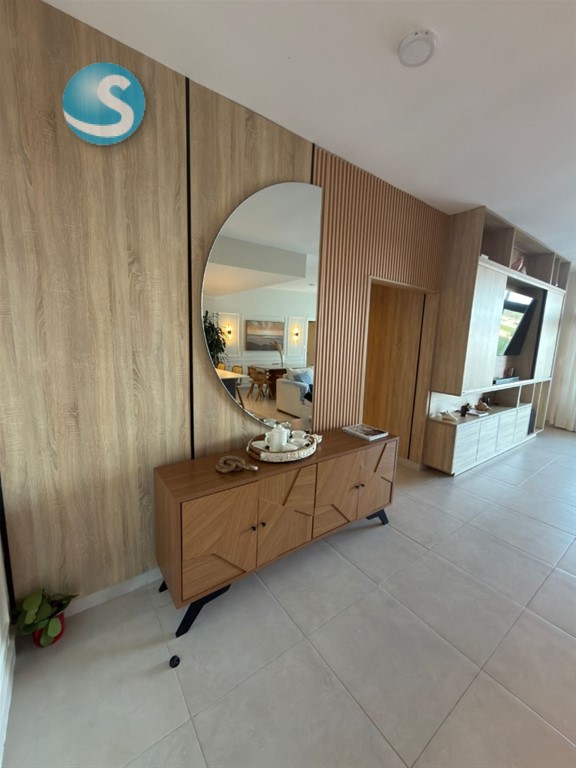 3-Bedroom Apartment in Cap Cana — photo 7