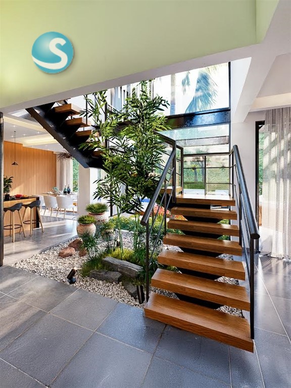 4-Bedroom Villa in Vistacana — photo 5