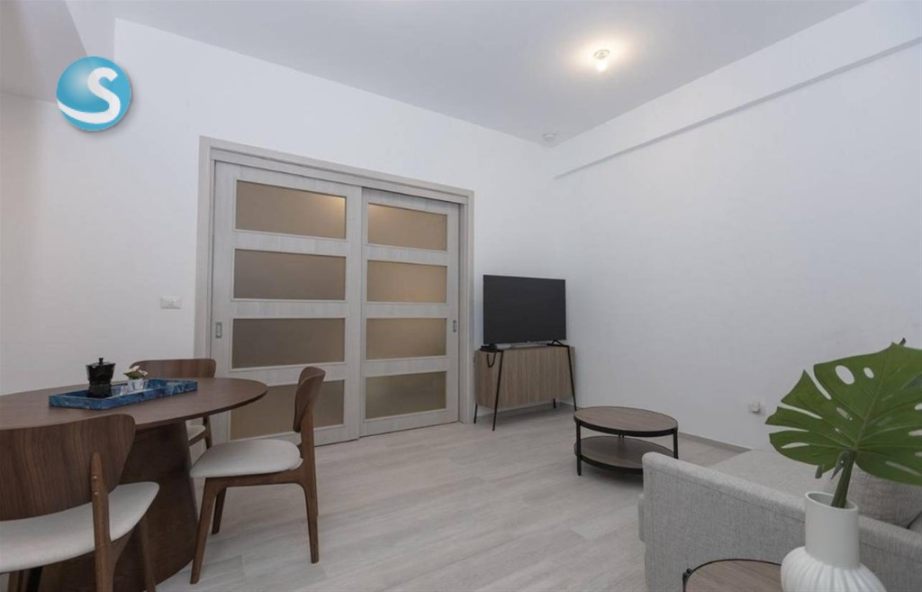 1-Bedroom Apartment in Bávaro — photo 3