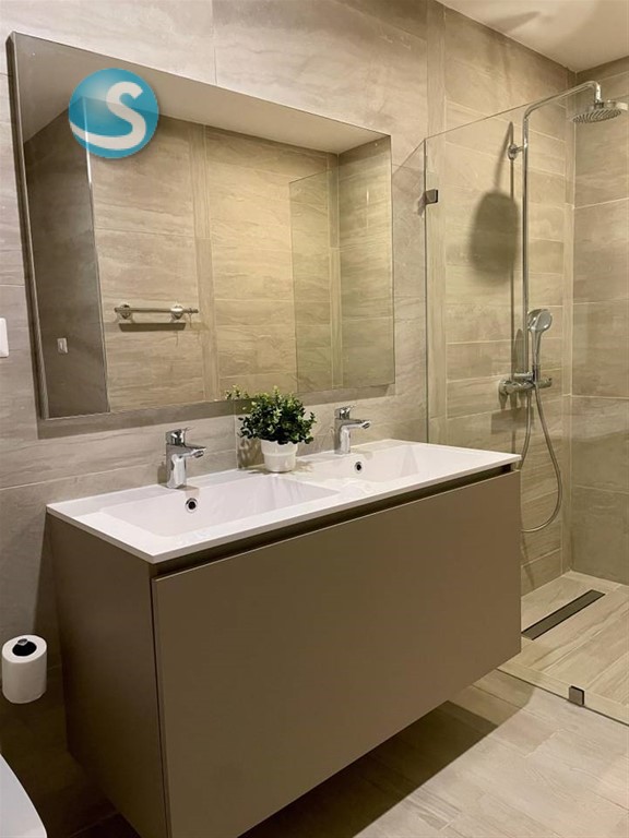 2-Bedroom Apartment in Bávaro — photo 11