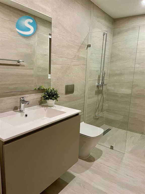 2-Bedroom Apartment in Bávaro — photo 12