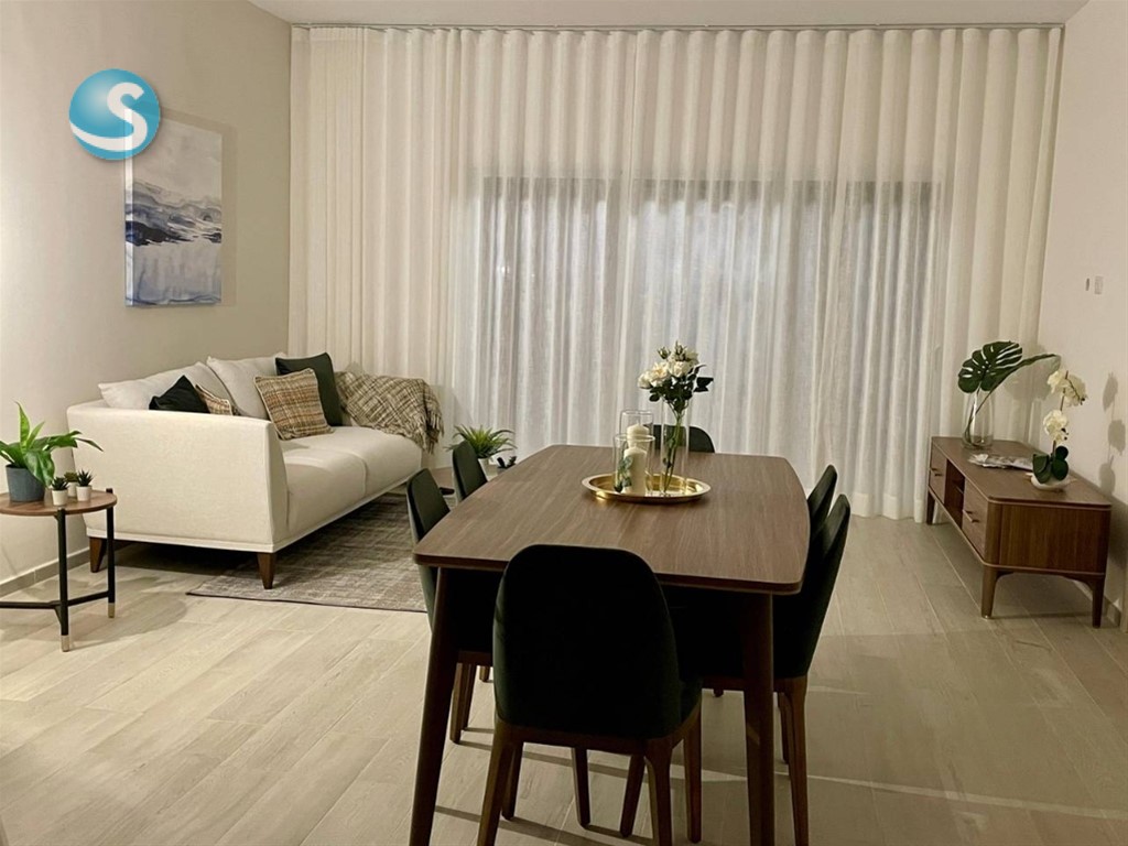 2-Bedroom Apartment in Bávaro — photo 7