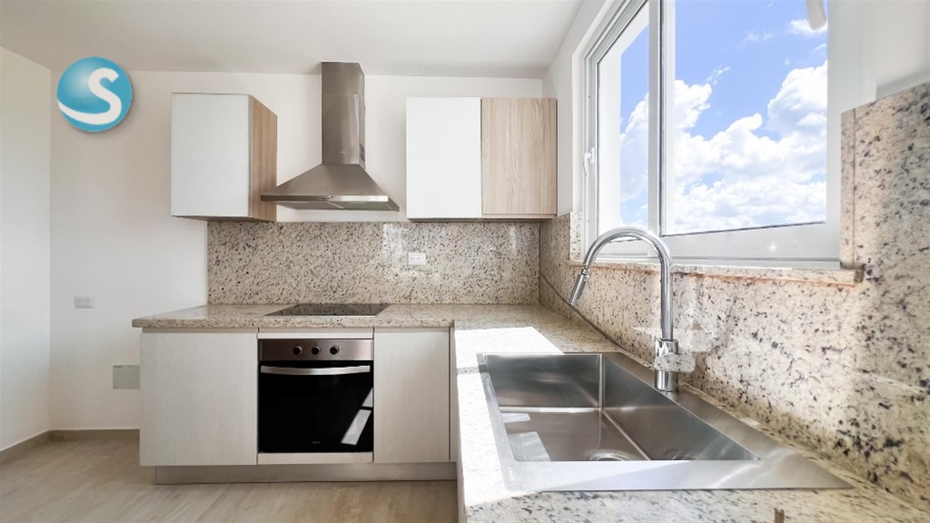 Apartment in Bávaro — photo 11