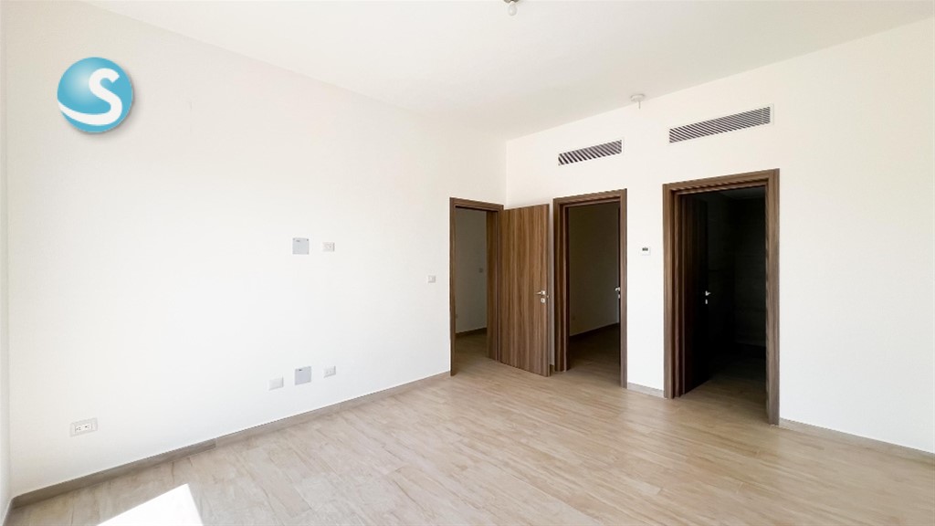 Apartment in Bávaro — photo 7