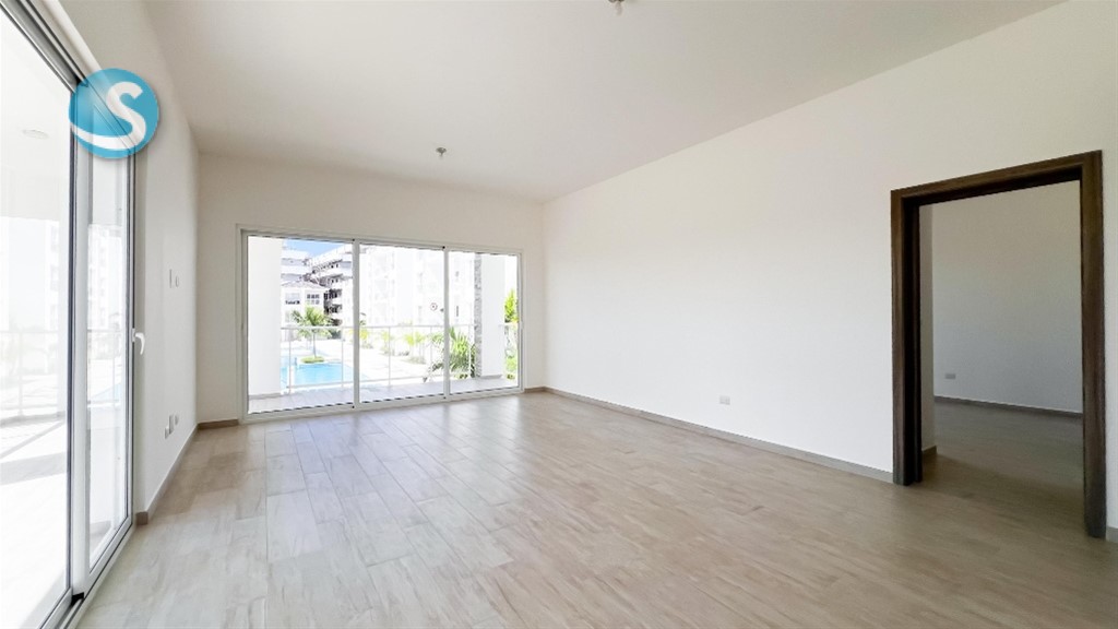 Apartment in Bávaro — photo 8