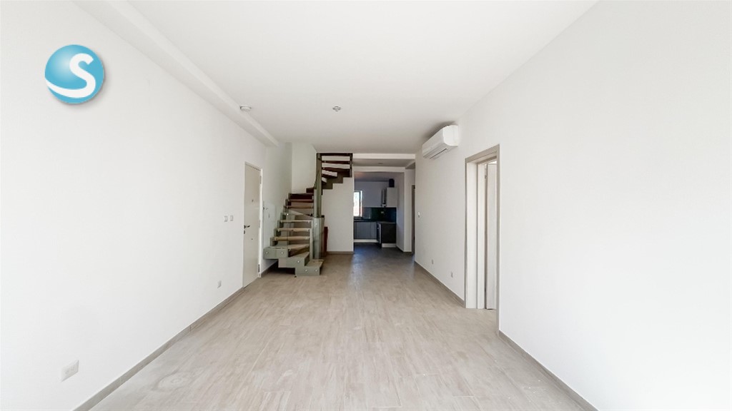 2-Bedroom Apartment in Bávaro — photo 2