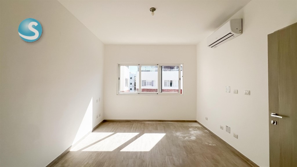 2-Bedroom Apartment in Bávaro — photo 4