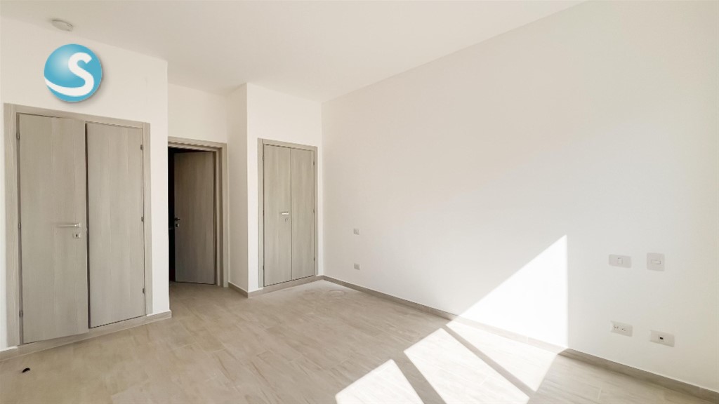 2-Bedroom Apartment in Bávaro — photo 5