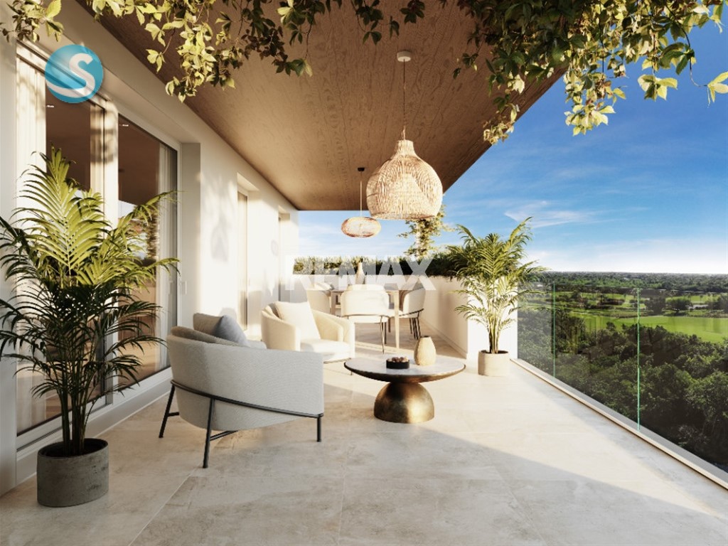 2-Bedroom Apartment in Cana Bay — photo 9