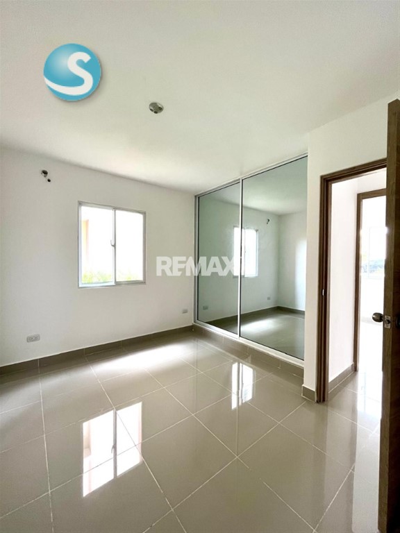 2-Bedroom Apartment in Bávaro — photo 3
