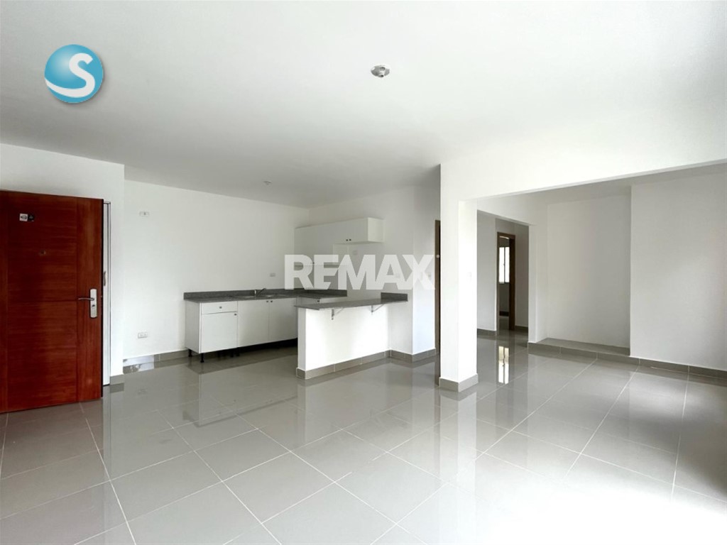2-Bedroom Apartment in Bávaro — photo 5