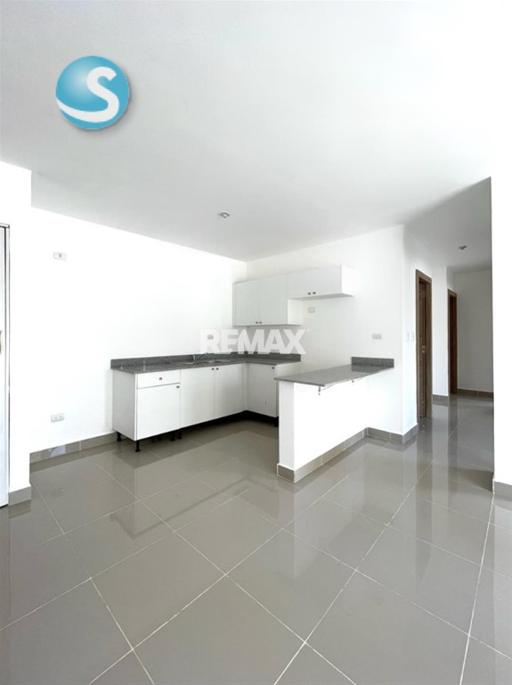 2-Bedroom Apartment in Bávaro — photo 6