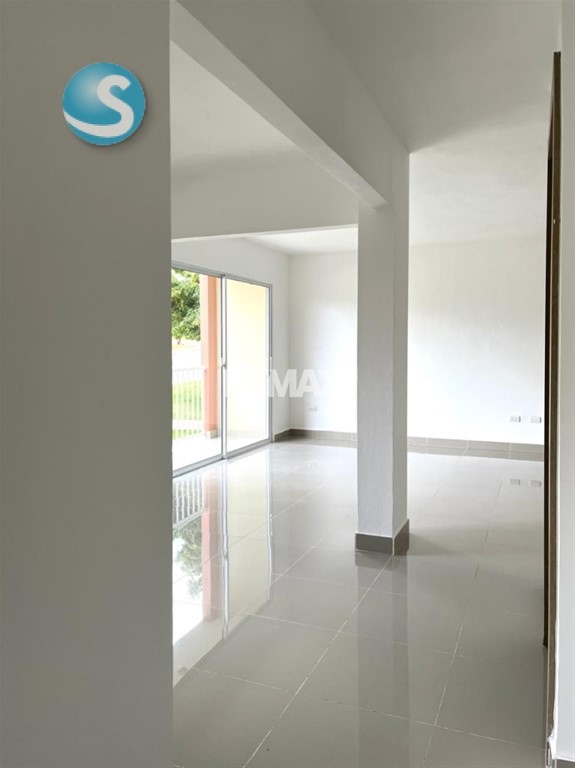 2-Bedroom Apartment in Bávaro — photo 7