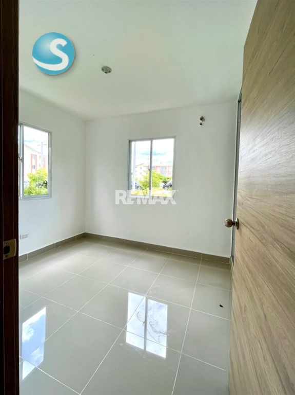 2-Bedroom Apartment in Bávaro — photo 8
