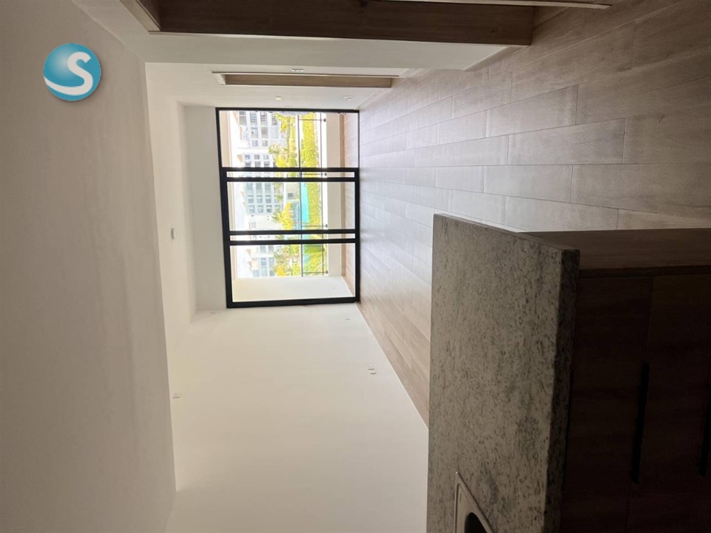 2-Bedroom Apartment in Bávaro — photo 2