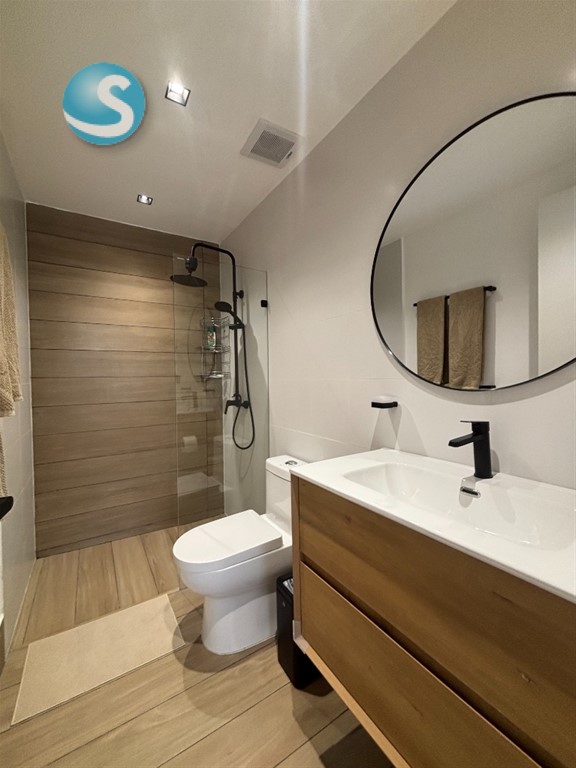 2-Bedroom Apartment in Bávaro — photo 4