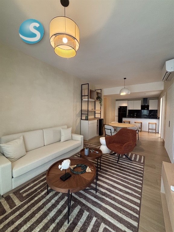 2-Bedroom Apartment in Bávaro — photo 5
