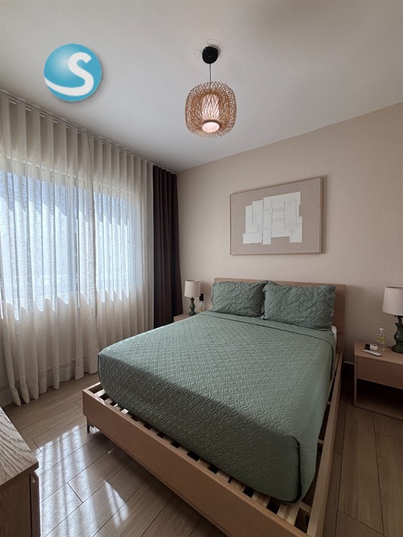 2-Bedroom Apartment in Bávaro — photo 7