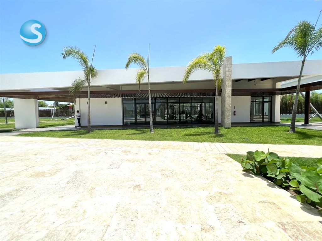 2-Bedroom Apartment in Bávaro — photo 6