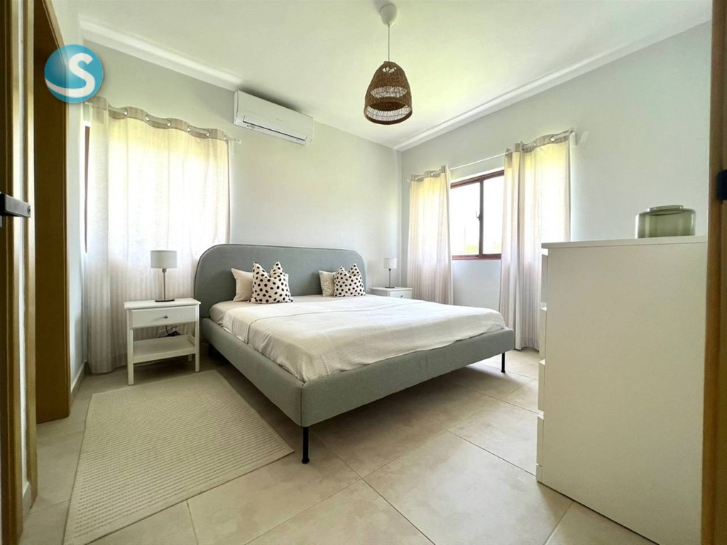 2-Bedroom Apartment in Bávaro — photo 9