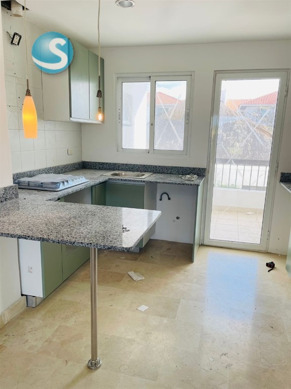 2-Bedroom Apartment in Bávaro — photo 12