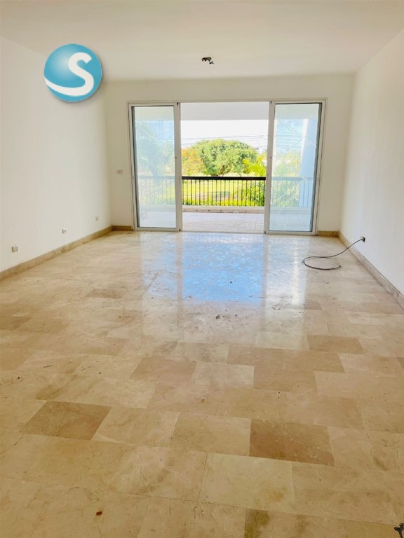 2-Bedroom Apartment in Bávaro — photo 4