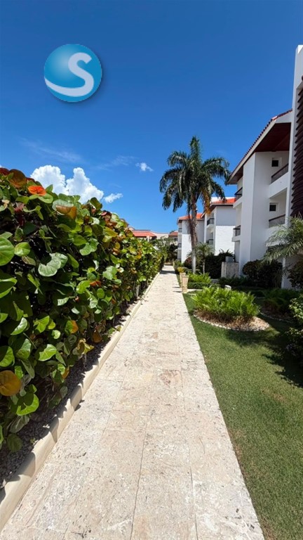 2-Bedroom Apartment in Bávaro — photo 6