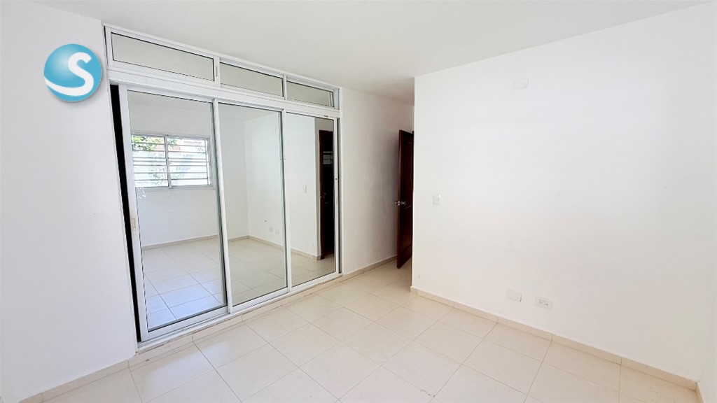 2-Bedroom Apartment in Pueblo Bávaro — photo 12