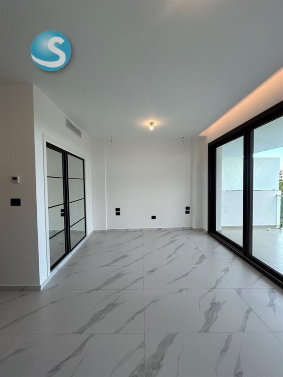1-Bedroom Apartment in Cana Bay — photo 2