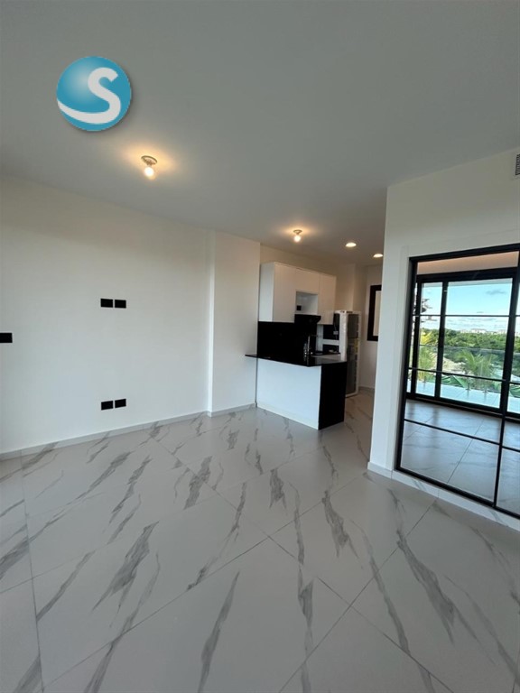 1-Bedroom Apartment in Cana Bay — photo 4