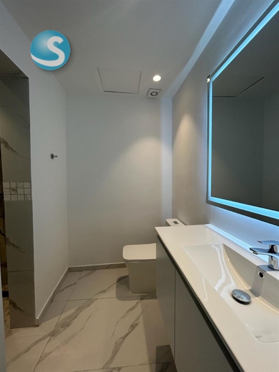 1-Bedroom Apartment in Cana Bay — photo 6