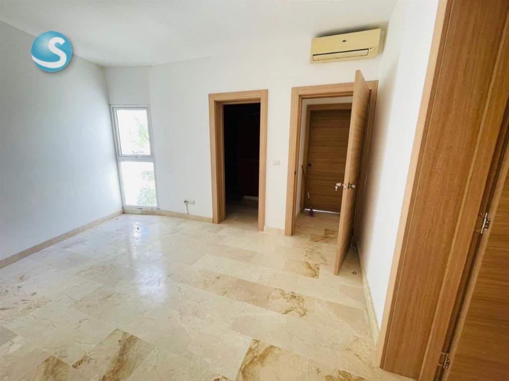2-Bedroom Apartment in Bávaro — photo 3