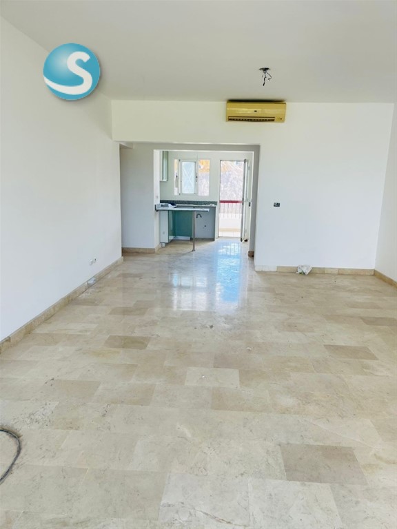 2-Bedroom Apartment in Bávaro — photo 4