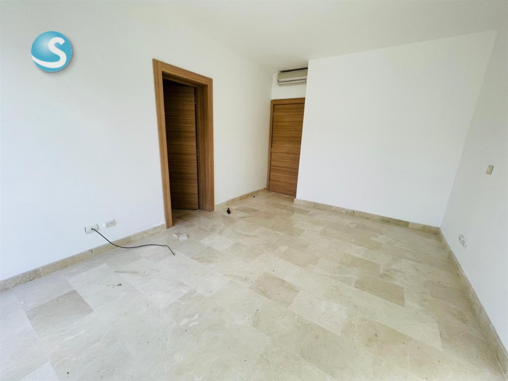 2-Bedroom Apartment in Bávaro — photo 5