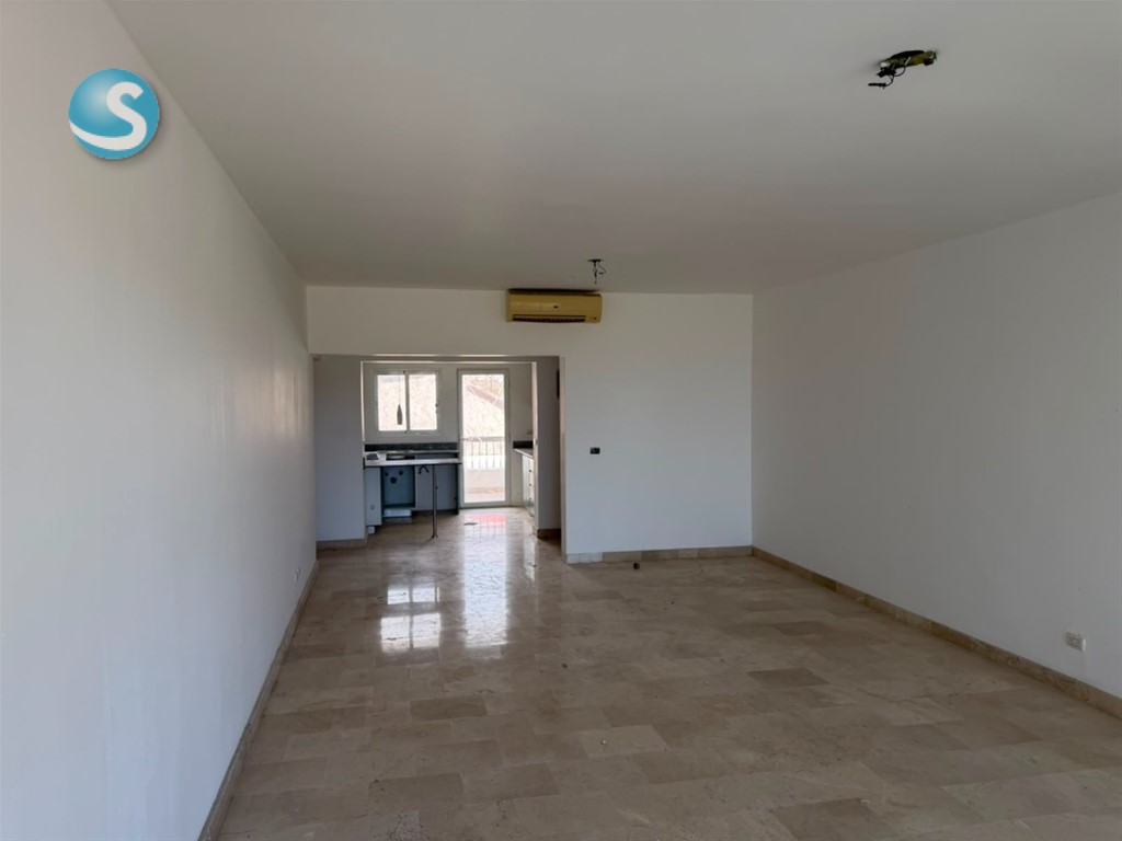 2-Bedroom Apartment in Bávaro — photo 6