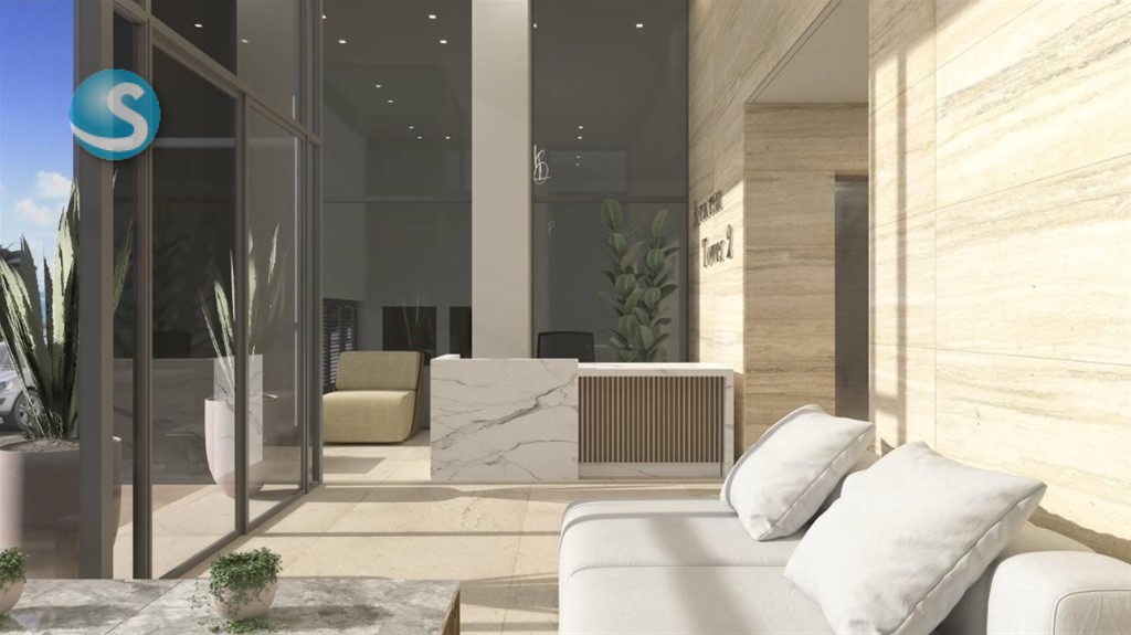 3-Bedroom Apartment in Bávaro — photo 4