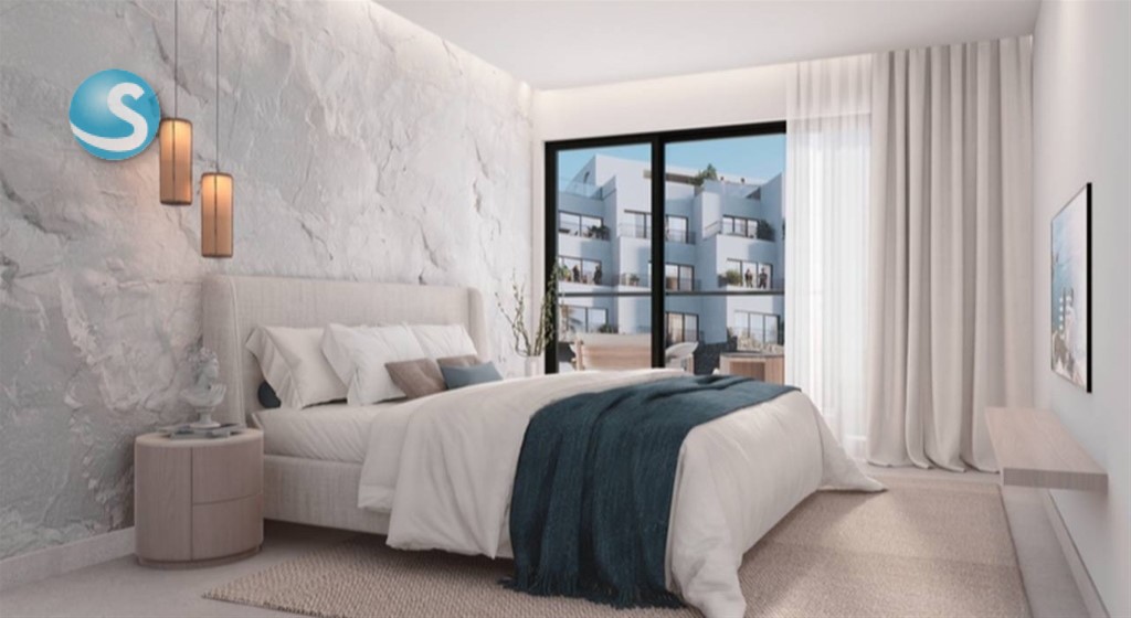 3-Bedroom Apartment in Bávaro — photo 6