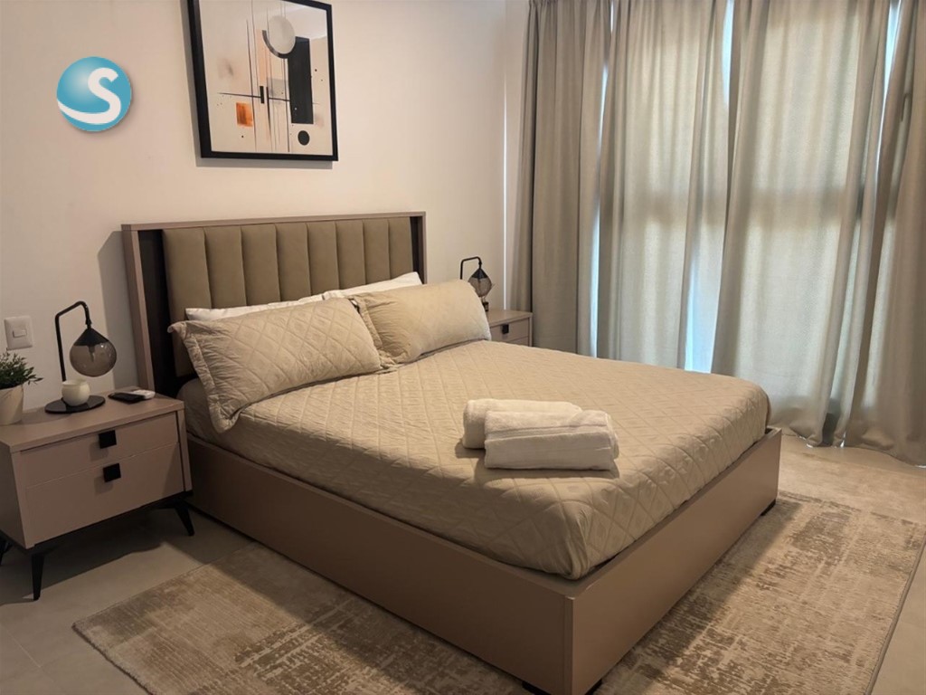 2-Bedroom Apartment in Cap Cana — photo 5