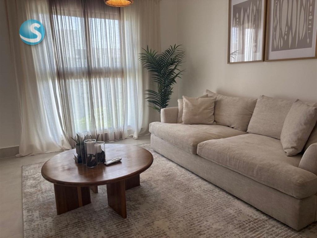 2-Bedroom Apartment in Cap Cana — photo 7